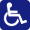 Accessibilitat física