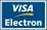 Visa Electron