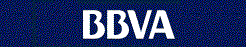 BBVA